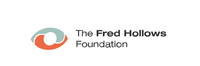 Fred Hollows Foundation