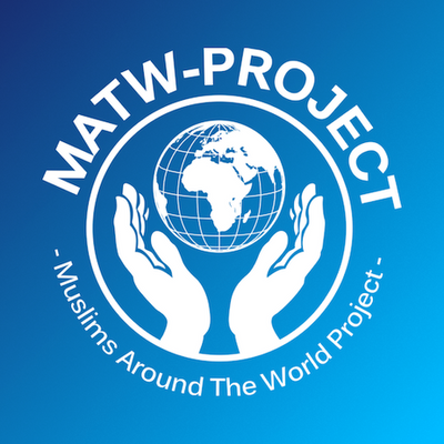 MATW PROJECT