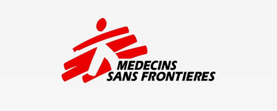 Médecins Sans Frontières Australia