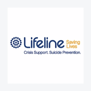 Lifeline