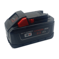 RIFT AFM 18V 8.0Ah Li-ion Cordless Battery M18FB8 SUIT MILWAUKEE - RIFT POWER CO