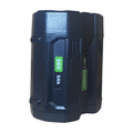 RIFT AFM BA2800 56V 5.0AH LITHIUM ION BATTERY SUIT EGO - RIFT POWER CO