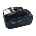 RIFT AFM BL1810 PRO 18V 10Ah Li-ion Cordless Battery SUIT MAKITA - RIFT POWER CO