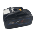 RIFT AFM BL1880B PRO 18V 8.0Ah Li-ion Cordless Battery SUIT MAKITA - RIFT POWER CO