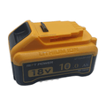 RIFT AFM DCB210 18V 10.0Ah XR Li-Ion Cordless Battery SUIT DEWALT - RIFT POWER CO