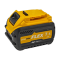 RIFT AFM DCB675 Pro 20V-60V 7.5Ah XR Li-ion Cordless FlexVolt Battery suit DeWalt - RIFT POWER CO